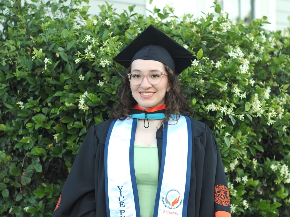 Graduation