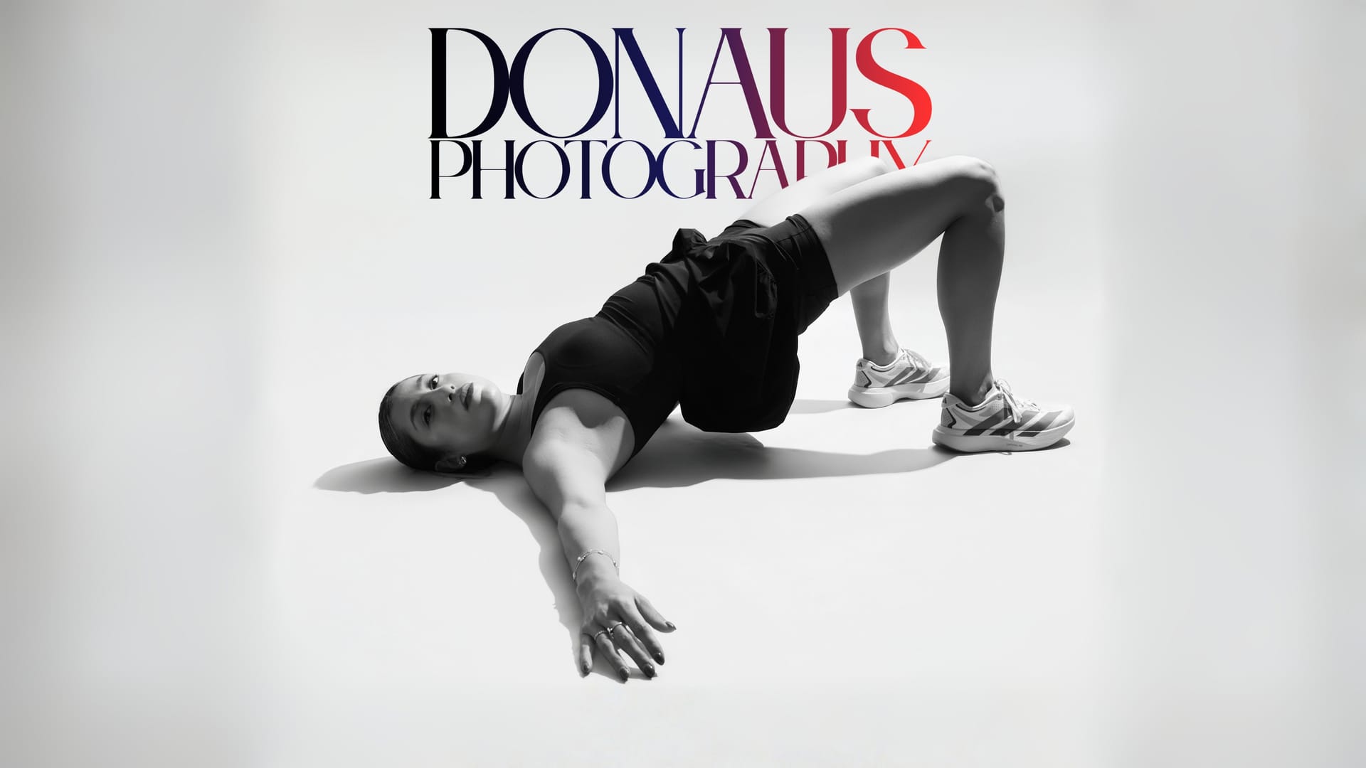 Donaus Photography