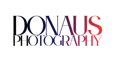 Donaus Photography