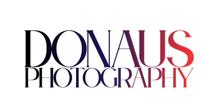 Donaus Photography
